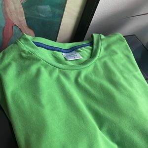 Outdoor Voices Men’s Top